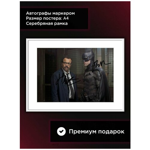 ������ � ���� � ���������� �� ������ ������ � ������ ��������� � ������� ����, �4, ���������� ���� 1954�