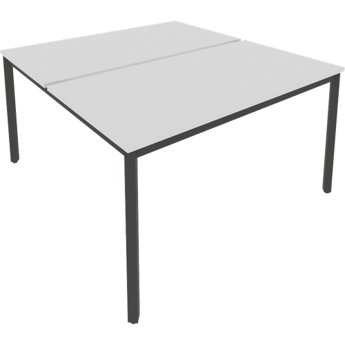 ����-������� �� �������������� Slim System Riva �.��-5.3 �����/�������� 1380*1475*750 11620�