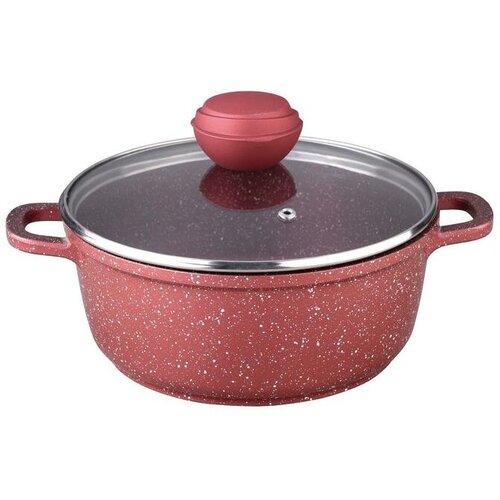 �������� BEKKER BK-1127 7,5� CORAL 2470�