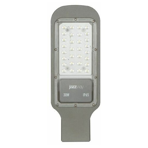   PSL 07 30 5000 IP65 AC180-260   JazzWay 5041035 1400