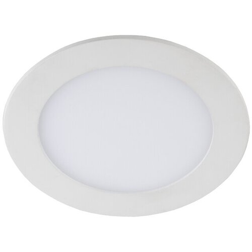   LED  Flat 145 9 4000  1192