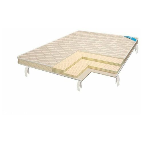 ������ ������ Comfort Line Ortopedica 6 170x220 36932�