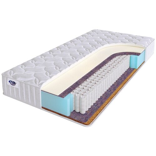  SkySleep Joy Foam Cocos S1000 160195 23807