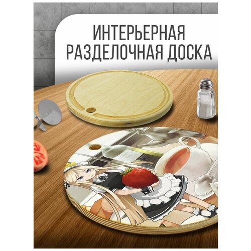 ����������� ����� ���������� �������, 30 �� � ������� ���, ������ �����, �������, ���� - 58 649�