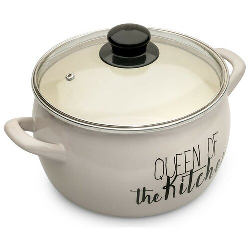 �������� ������������� Metrot Queen of Kitchen, � �������, 3,1 � 2507�
