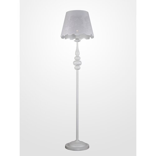 ������ Lighting Gallery LF2701-01 12900�