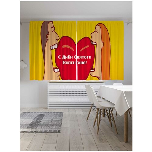 ����� JoyArty � ����������� 