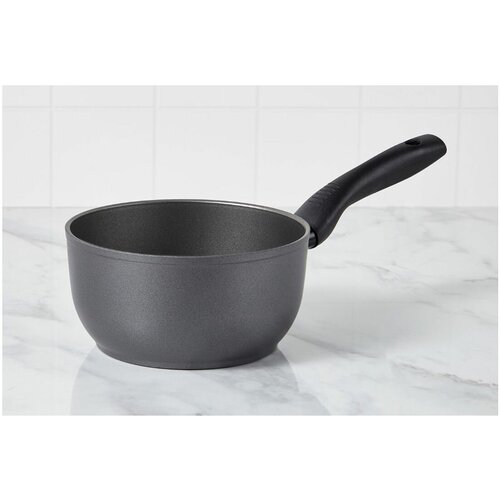 �������� VANHOPPER Silver 2 � 5390�