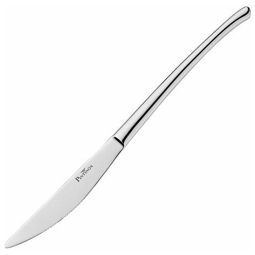 ��� �������� SNAKE Pintinox 3110751 600�