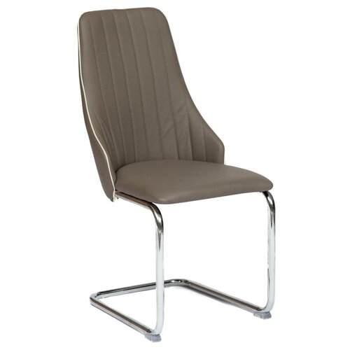 ���� TetChair Fratelli 8415 �������� ����� 8909�