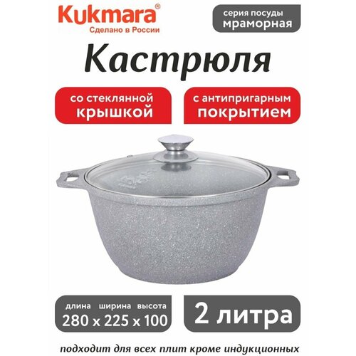 �������� ������� 2 � �� ���������� ������� 1870�