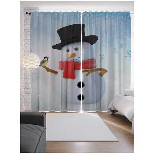 ����� JoyArty � ����������� 