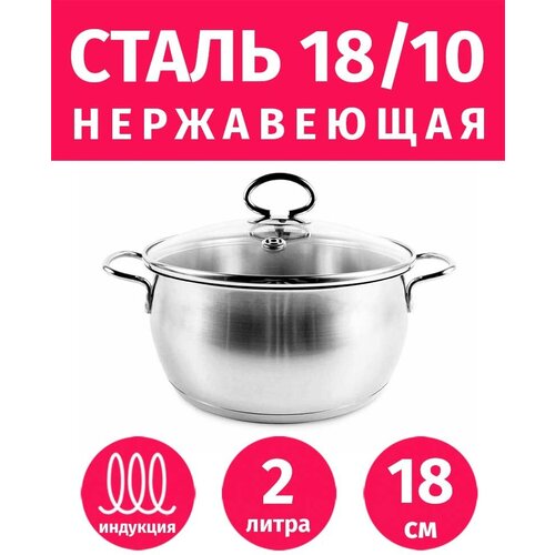 �������� � ������� TimA ������� ��M-22, 4 � 2420�