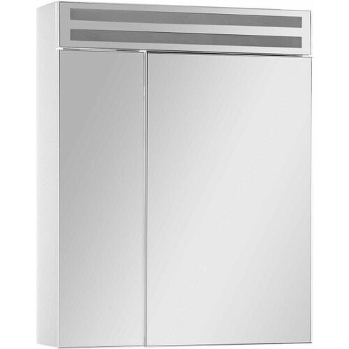 ���������� ���� De Aqua ����� 60 ����� 15179�