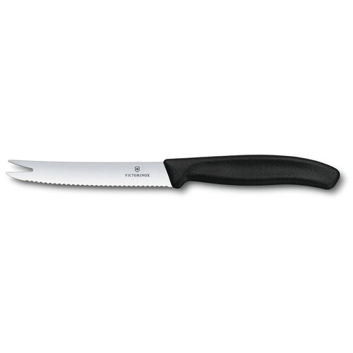 ��� ��� ���� � ������� VICTORINOX SwissClassic, ������ 11 �� � ������������ ��������, ������ 985�
