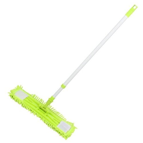 ������ ��� ���� � �������� �� ���������� MopM4-Eco ������ 470�
