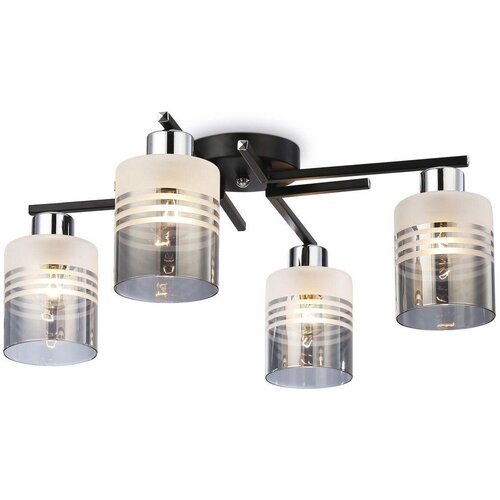   Ambrella light Traditional Modern TR303212 5154