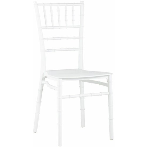 ���� Chiavari (�������) ������� ����� 4290�
