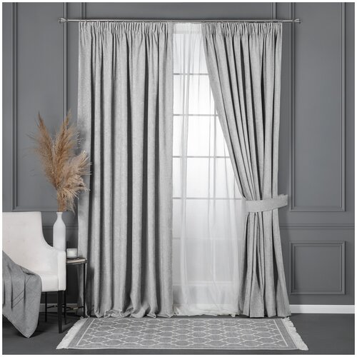 ESTIA ������������ ����� ������ ����: �����-����� (260�300 �� - 2 ��) 10791�