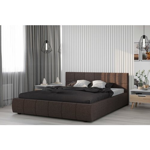 ������� � ��������� ���������� Hoff Mila 16999�