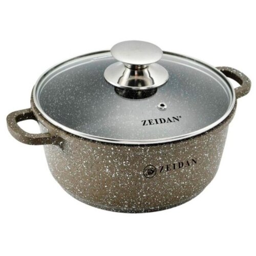 �������� Zeidan Z-501049 Classic GRANITE-PFLUON ����� 10 ������ ������� 32�� 3213�