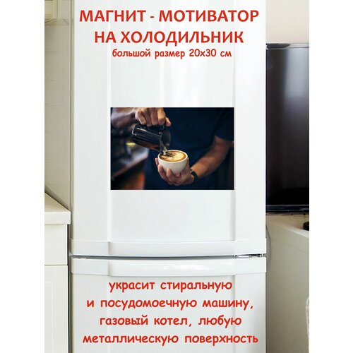 ���� ������ ������ �� ����������� 20 �� 30 �� 790�