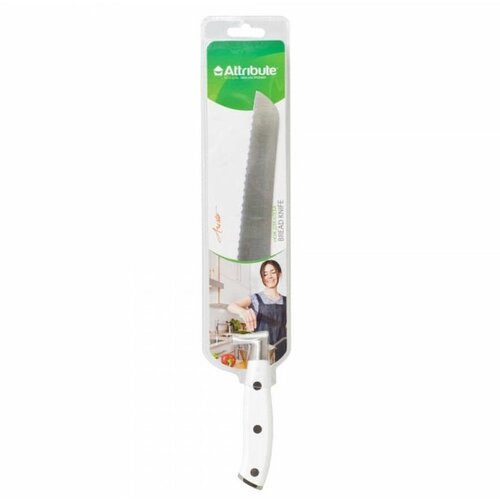 ��� ��� ����� ARISTO 20�� ATTRIBUTE KNIFE 839�
