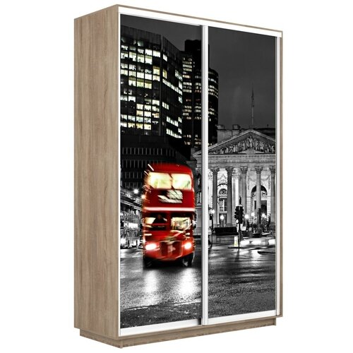 ����-���� �1 �������� ���� ��� ������ 160-220-60 LONDON 31920�