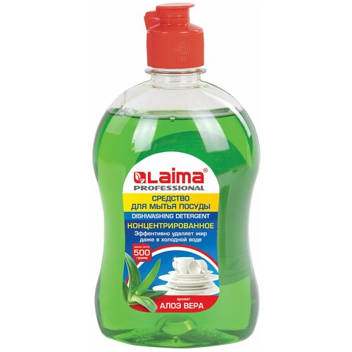 �������� ��� ����� ������ 500 �, LAIMA PROFESSIONAL, ����������, 
