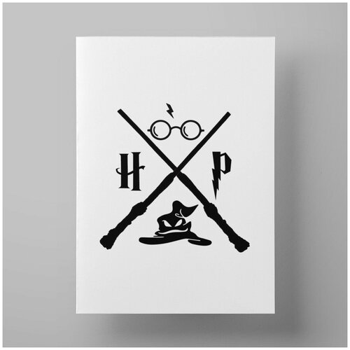   , Harry Potter, 3040 ,   560