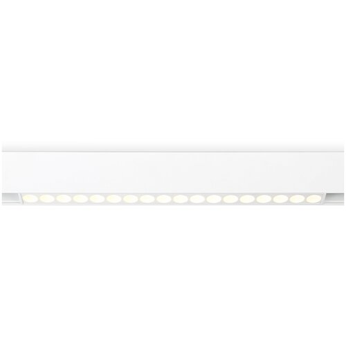     Ambrella light Track System Magnetic GL4028,  2681  Ambrella light