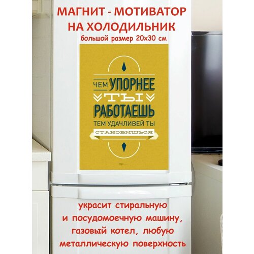 ��� ������� ���������, ��� ��������� �� ����������� ��������� ������ ������ �� ����������� 20 �� 30 �� 790�