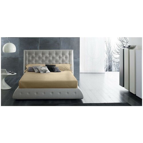 Primavelle �������� �� ������� Betsy ����: �������� (200�220) 5126�