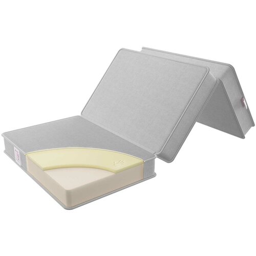 ������ Sontelle Fold sleep memory 160�190 23702�