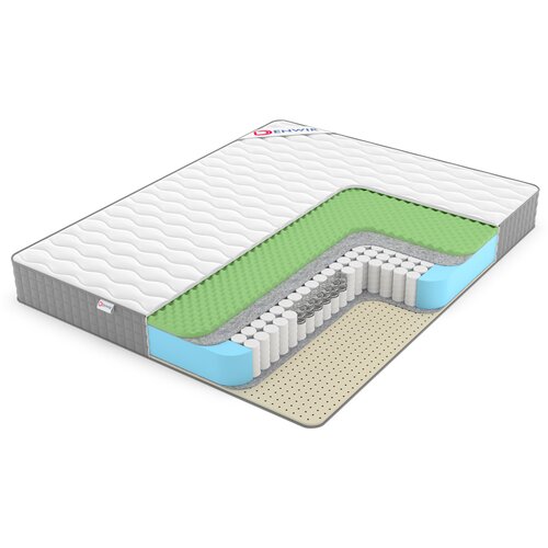 ������ Denwir Best Foam Soft TFK 115�190 10728�