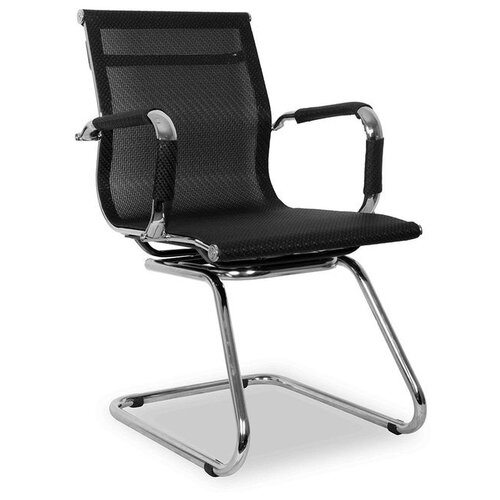 ���������-������ College CLG-619 MXH-C Black 9505�