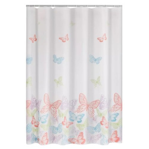 ����� ��� ������ ������� Ridder Papillon 3104300 2295�