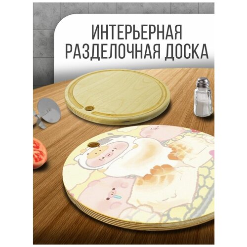 ����������� ����� ���������� �������, 30 �� � ������� ���, ������ �������, �������, ��������, �������� - 403 690�