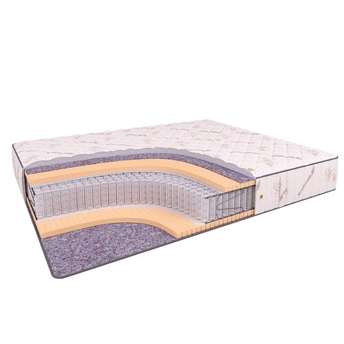 ������ Beautyson Life Latex S1200 (80 / 200) 33445�