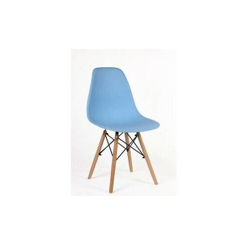  La-Alta Florence   Eames  2054