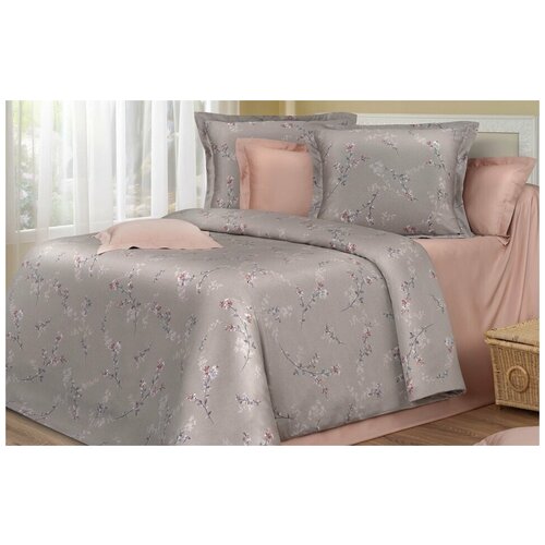 ���������� ����� ������� Cotton Dreams �Twinset (Cotton Dreams Luxury) ������� (������������ 200 x 220) 16550�