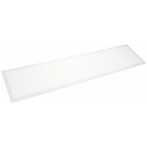  DL-INTENSO-S300x1200-40W White6000 (WH, 120 deg, 230V) (Arlight, IP40 , 3 ) 7443