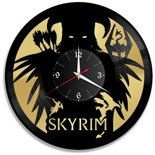       Skyrim// / / ,  1250  10 o'clock
