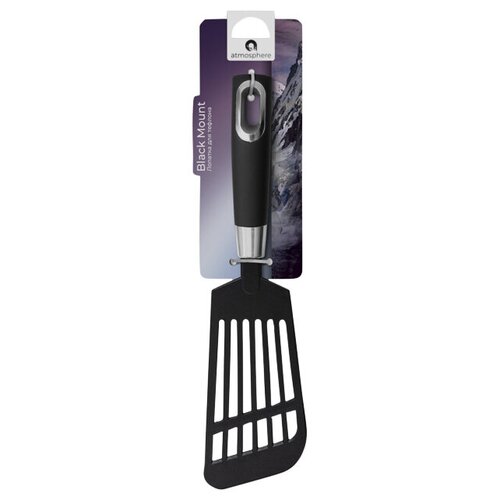 ������� ATMOSPHERE Black Mount, 31,5 ��, ����������� �����, ������� 959�