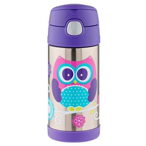  Thermos F4016OW 0.35 / (655547) 2450