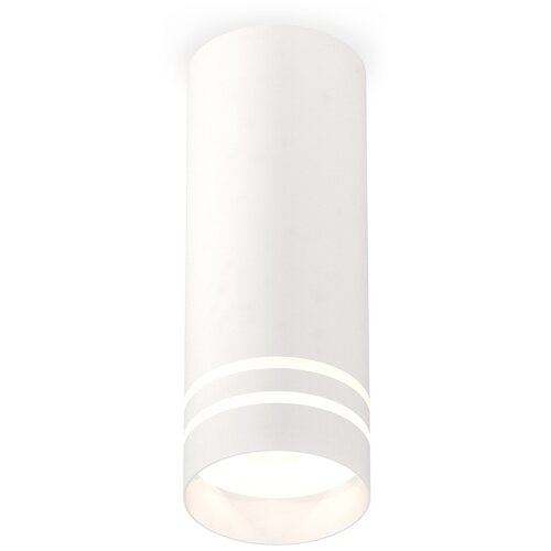    Ambrella Light Techno Spot XS7442013 (C7442, N7141),  3369  Ambrella light