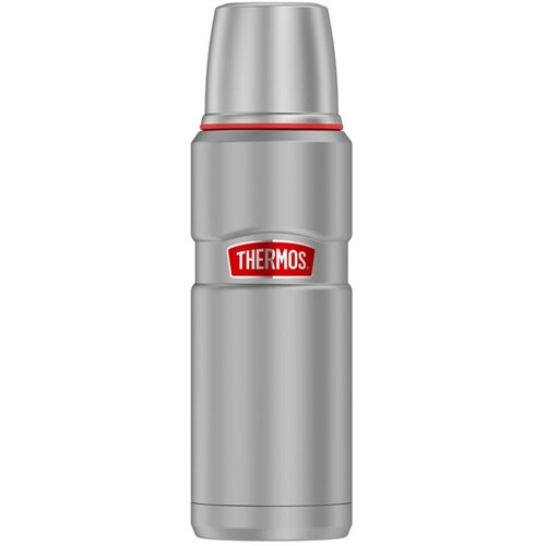    THERMOS ORIGINAL 0,47 . SK2000 RCM  ,  18/8 3199