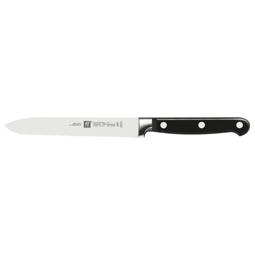     Professional S, 130 ,  8700  Zwilling J. A. Henckels