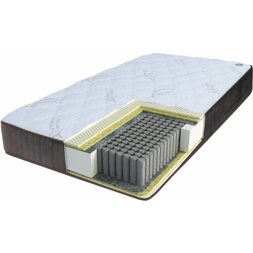 ������ Sonberry Organic Camilla 200�195 92900�