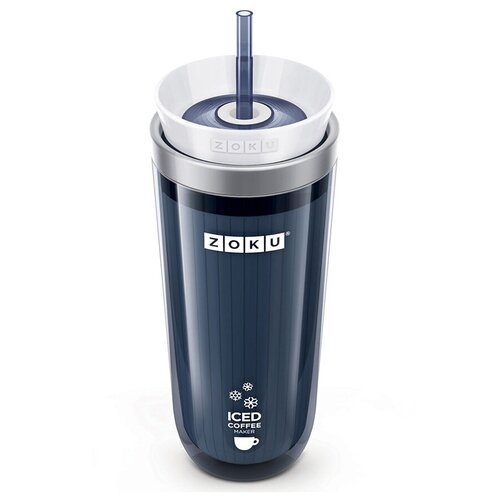     Zoku Iced Coffee Maker  3450